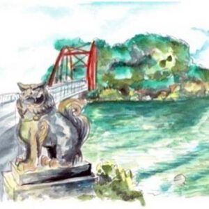 0229-伊計大橋